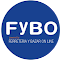 fybo