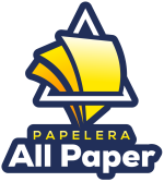 Papelera